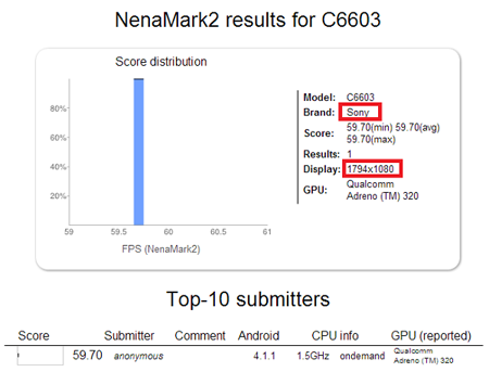 nenamark21350313621.png