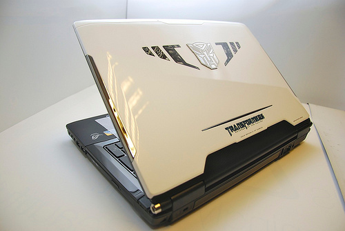 nvidia_optimus_dh_Fx57.jpg