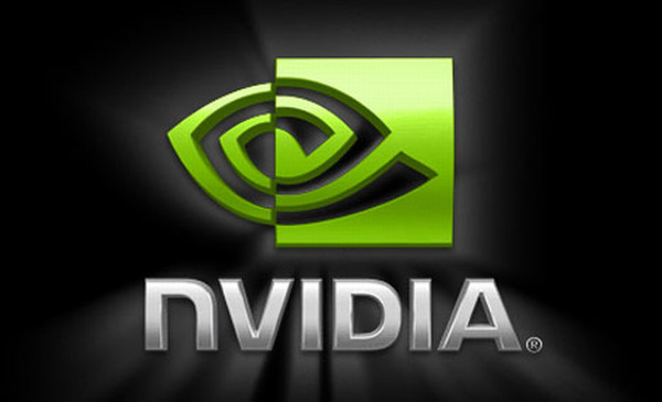 nvidiadetay_gt300_logo_dh_fx57.jpg