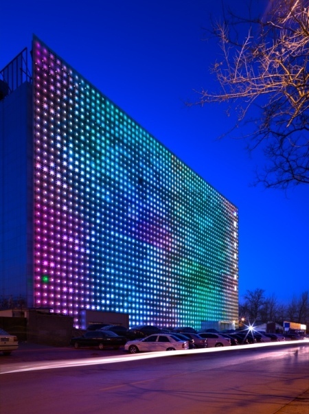 greenpix_led_screen_21302853266.jpg