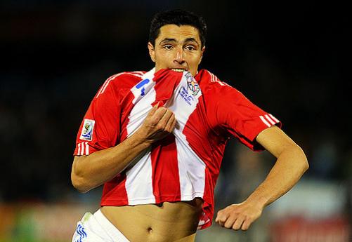 oscar-cardozo1-52389_501.jpg