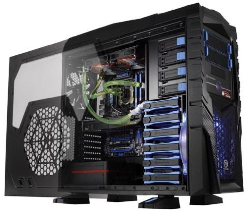 thermaltakechasermk-ilcs02-dh-fx57.jpg
