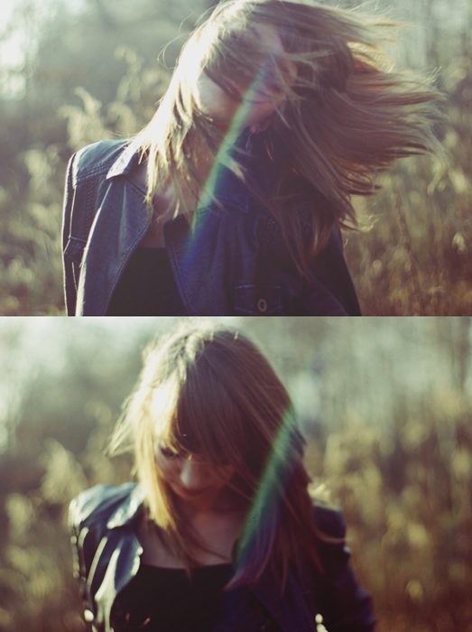 here_comes_the_sun_by_dorguska.jpg