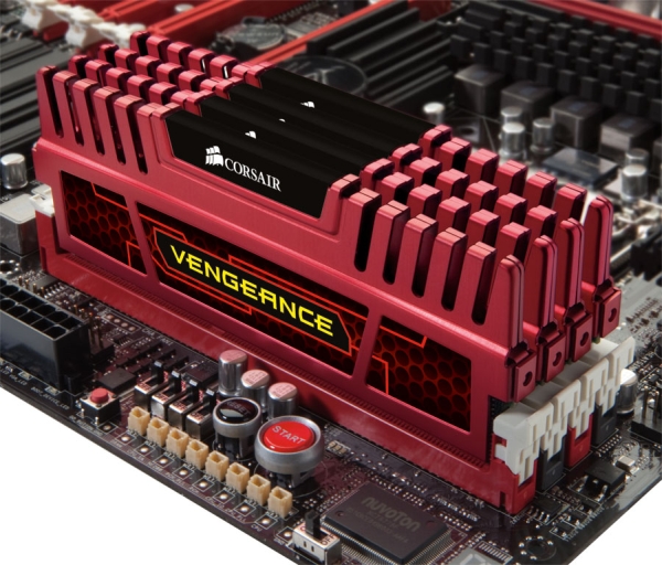 corsair4ch_4a_dh_fx57.jpg