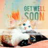 pets_funny11.png