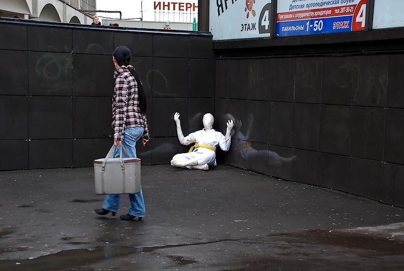 1_014.jpg