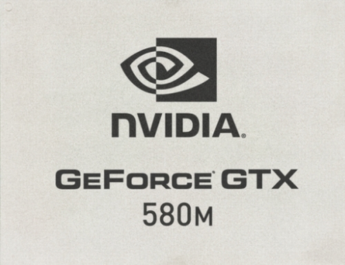 gtx580m_1a_dh_fx57.jpg