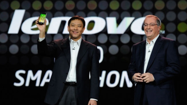 lenovo-smartphones-6401.jpg