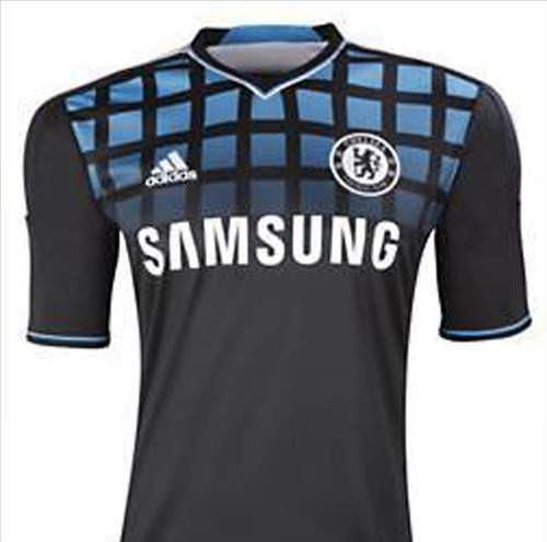 chelsea2_d.jpg