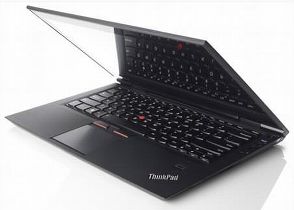 lenovothinkpadx117may_1_dh_fx57.jpg