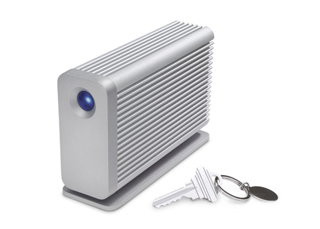 LBD-Thunderbolt_key.jpg
