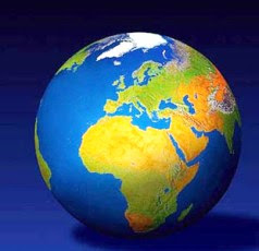 world-globe.jpg