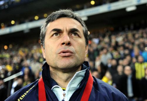 kocaman-alt-36069_501.jpg