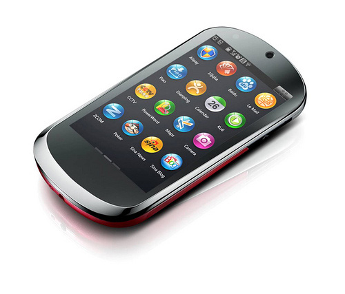 lenovolephone_2_dh_fx57.jpg