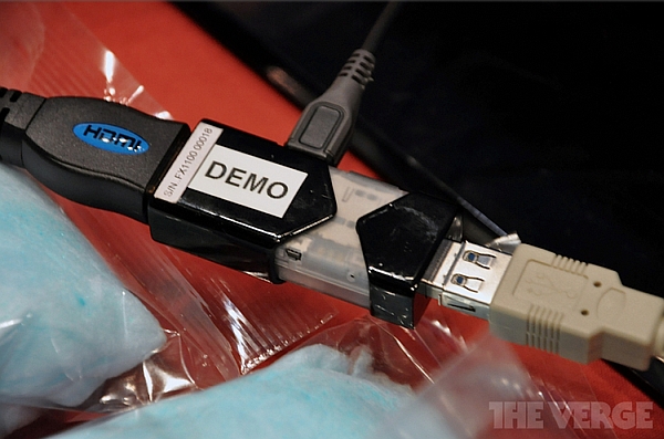xicottoncandy_3_dh_Fx57.jpg