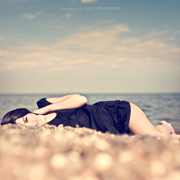 black_sea_by_dizzi_bizzi.jpg