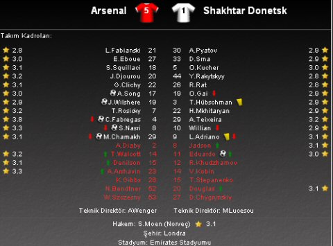 arsenal_kad.jpg