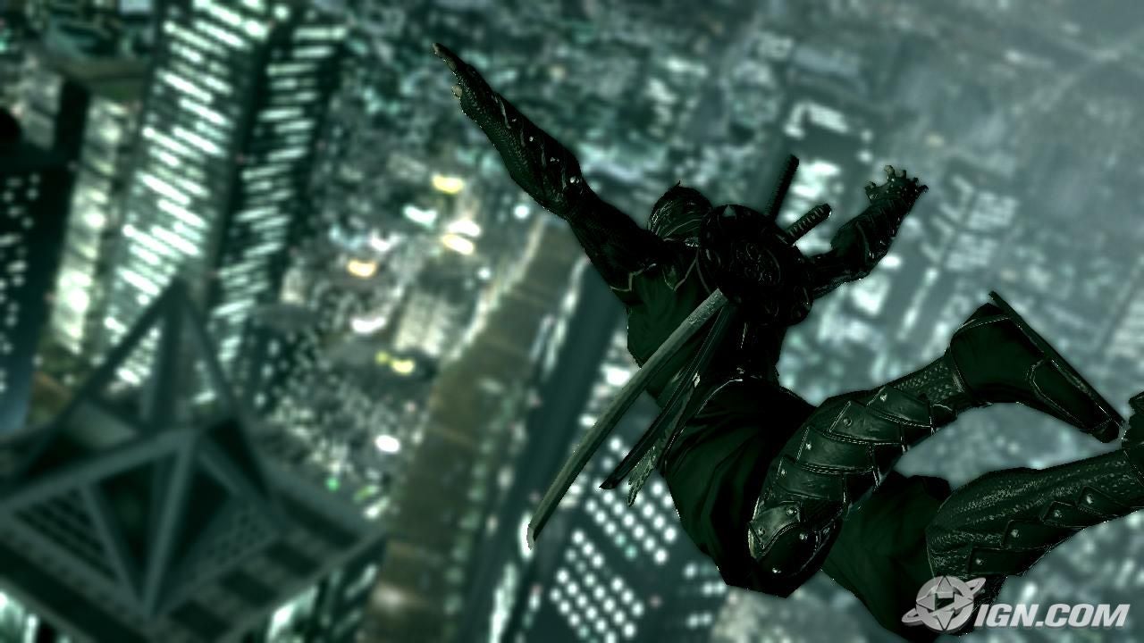 ninja-blade-20090924063502916.jpg