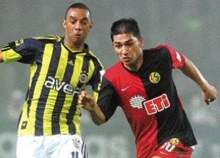 sezer_ozturk3.jpg