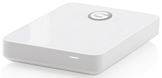 G-Technology_GDRIVE_mobile_USB_01_dh_fx57.jpg