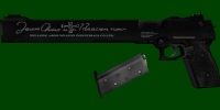 2169-preview.jpg