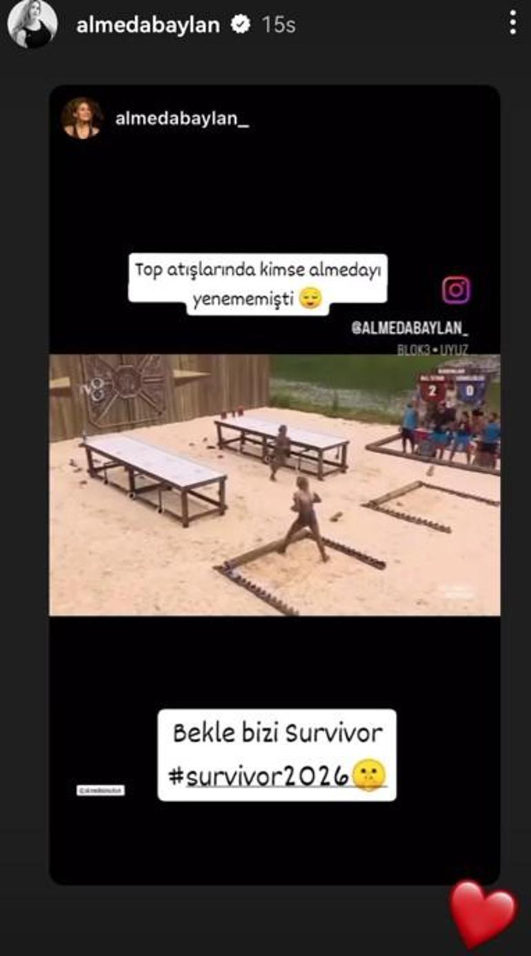 68496976911df68ede45e64a.jpg