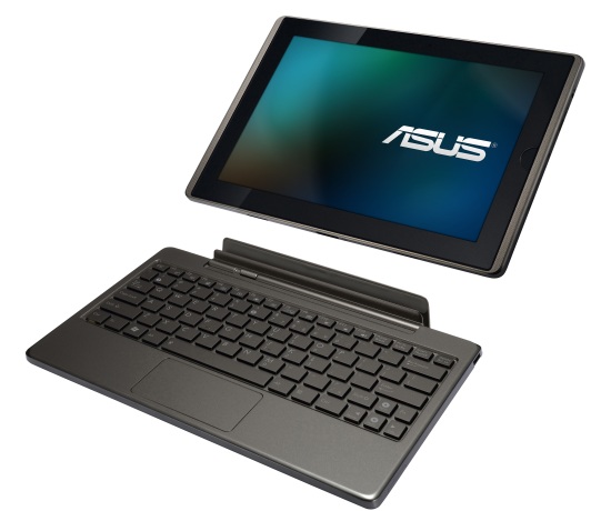 Asus-Eee-Pad-Transformer.jpg