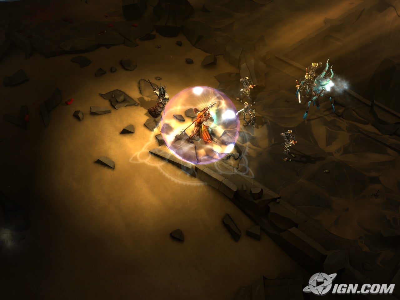 diablo-iii-20090823021019376.jpg