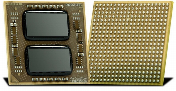 viax4l4700_2_dh_fx57.jpg