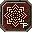 Starker_K%C3%B6rper-P.jpg