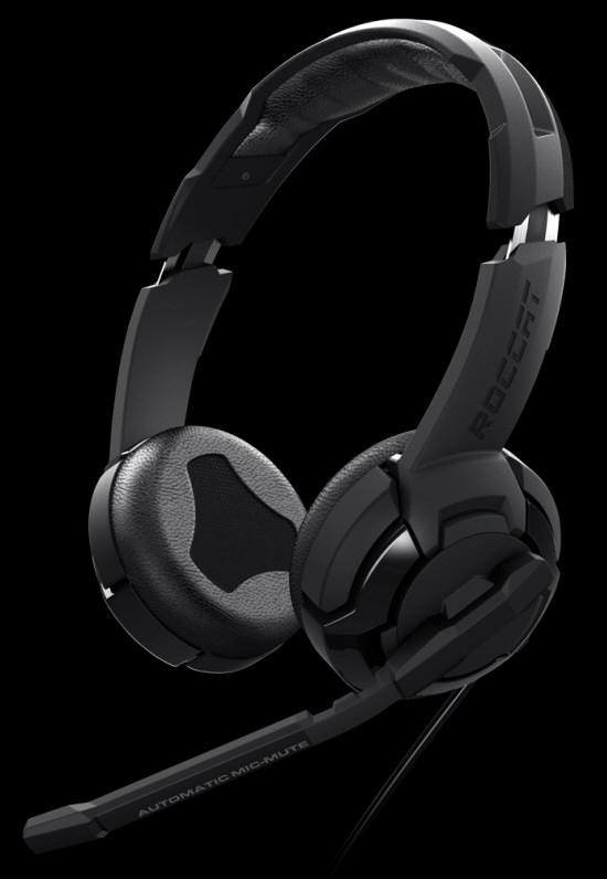 roccatkulo71_1_dh_fx57.jpg