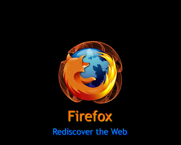 firefox2u.jpg