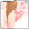 girls94.gif