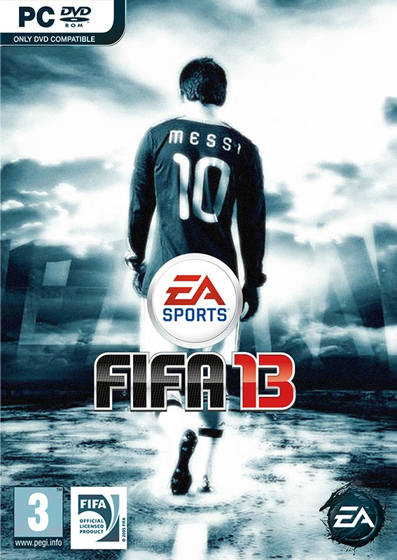 yhYfC.jpg
