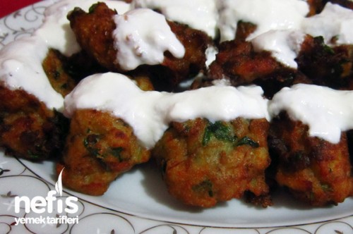 yogurtlu-patlican-koftesi-500x332.jpg