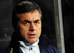 aykut_kocaman522755.jpg