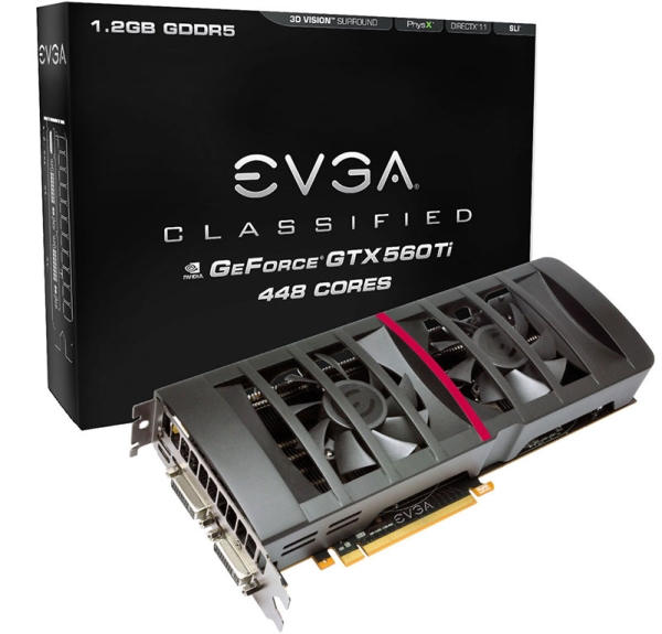 evgagtx560iclass_dh_fx57.jpg