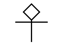 Eymur.png