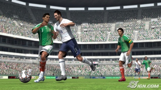fifa-soccer-10-20090810033521593_640w.jpg