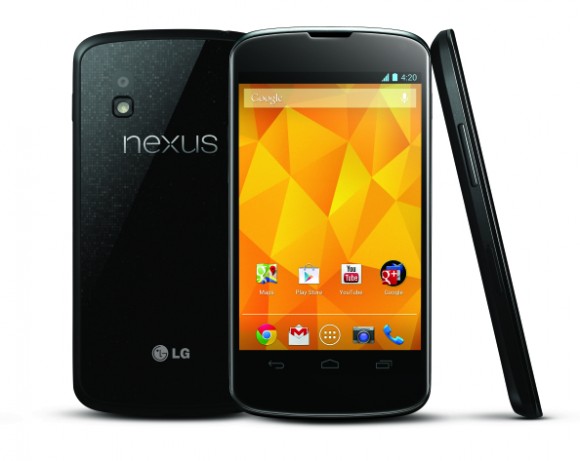 lgnexus4ekrem1.jpg