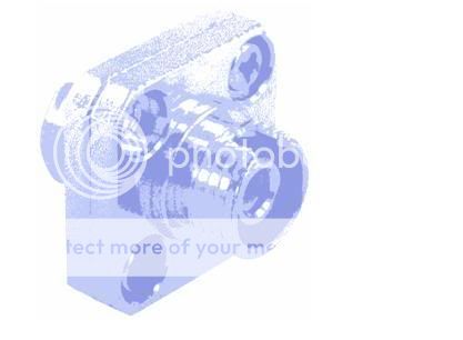 adsz19.jpg