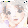 girls65.gif
