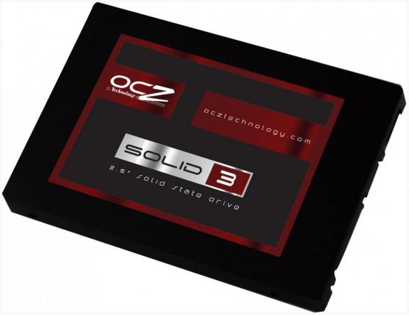oczsolid3offi__dh_fx57.jpg