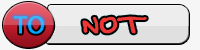 to_not_1.png