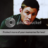 4x07spn0104-by-muckmuses.png