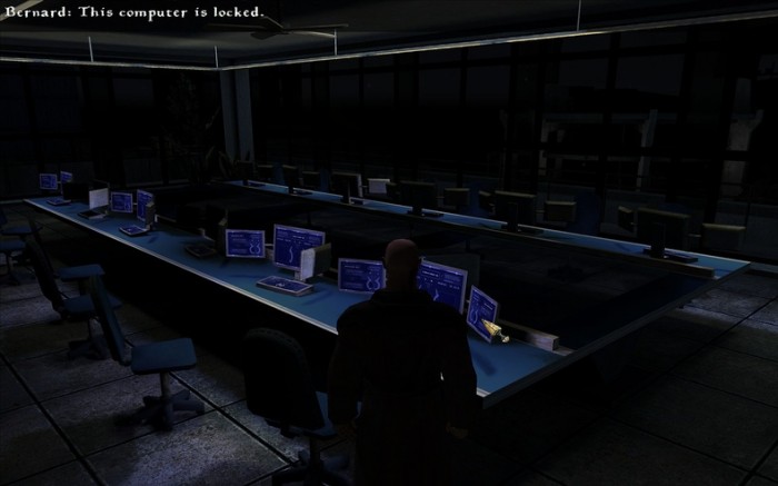 screenshot_pc_vampire_hunters007.jpg