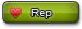 postbit_reputation.png
