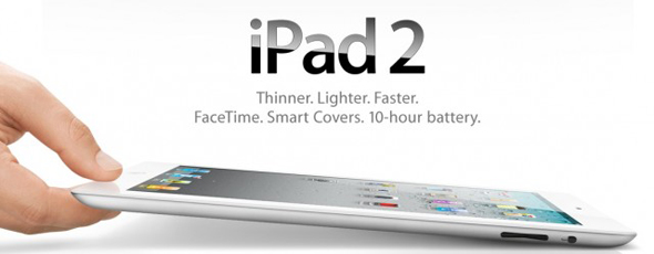 iPad-21.jpg