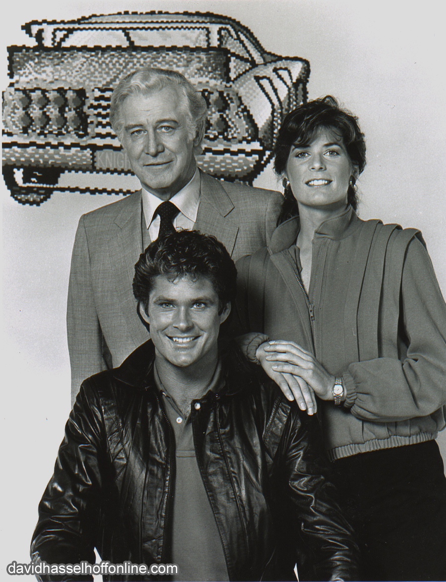 KRSeason4Cast5.jpg