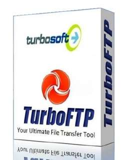 turboftp.jpg